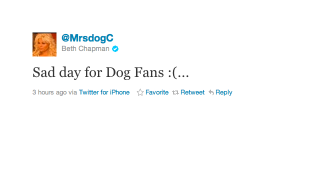 Illustration for article titled Two Pets Of Jersey Shore Cast Members Mysteriously Harmed